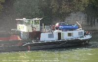 📌 → MS Aurum im Oct. 2011
🌍 → DE Neckarzimmern / Wiesenweg
🔍 → klicken
💾 → rechte Maus → Link in neuem Tab öffnen...
📷 → Canon PowerShot SX230 HS Bild: 2011 noch in Neckargmünd als Inka gemeldet, wie am Heck zu erkennen ist.