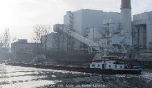 📌 → MS Andy im Jan. 2020
🌍 → DE Gemmrigheim / Besigheimer Straße
🔍 → klicken
💾 → rechte Maus → Link in neuem Tab öffnen...
📷 → Canon PowerShot SX230 HS Bild: GMS Andy passiert das Walheimer Kohlekraftwerk.